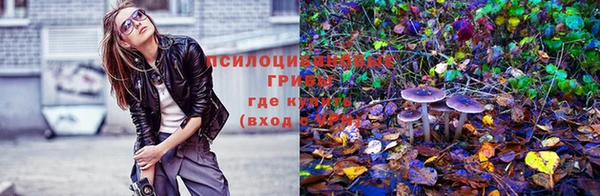 экстази Сатка