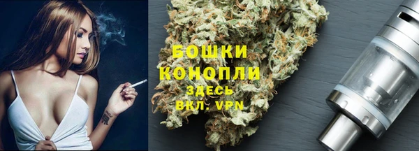 эйфоретик Белоозёрский