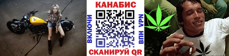 Бошки Шишки THC 21%  Белинский 